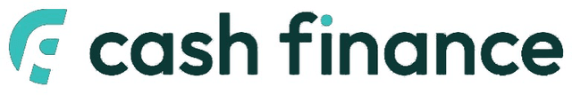 Cash Finance