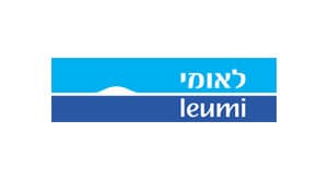 בנק