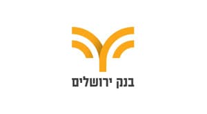 בנק