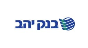 בנק