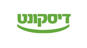 בנק דיסקונט
