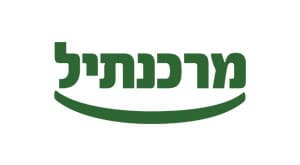 בנק מרכנתיל